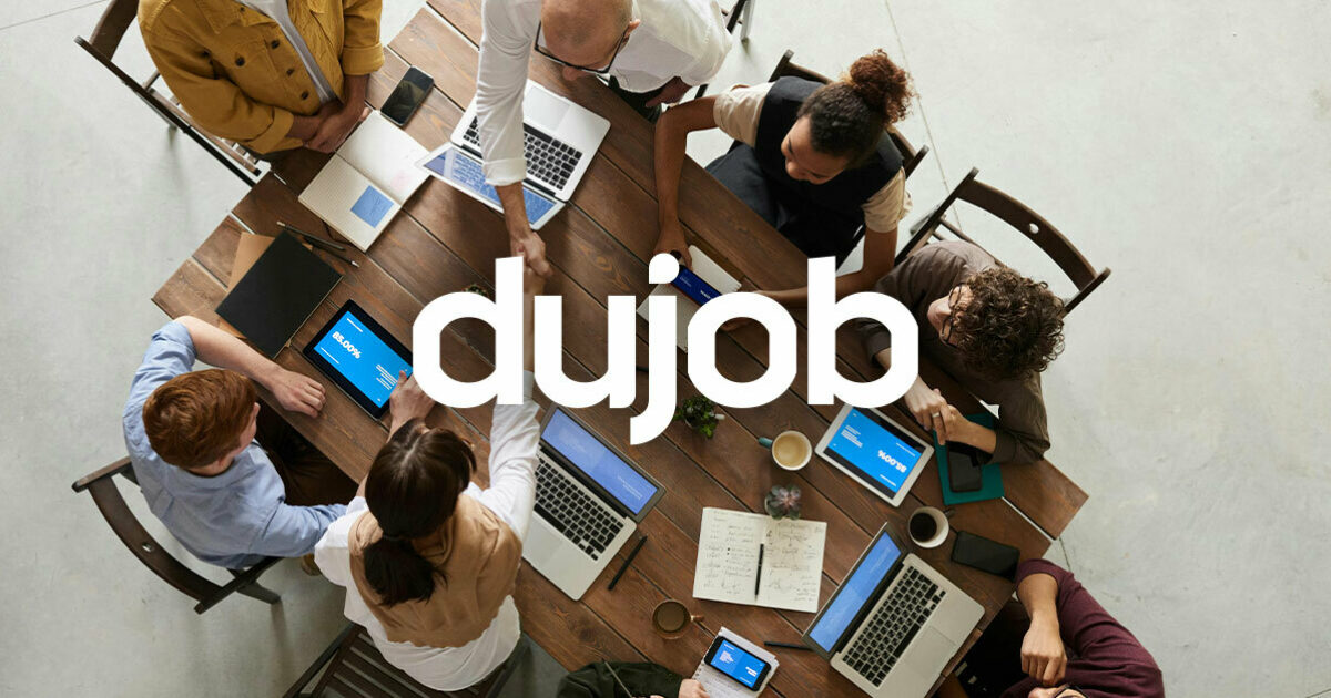  Nieuw akkoord op cao Metalektro - Dujob Bildidee 