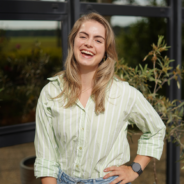 Christel key accountmanager - Dujob