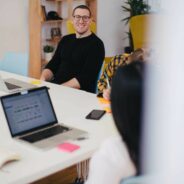Performance review tips - Dujob