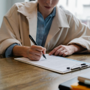 Soft skills ontwikkelen - Dujob