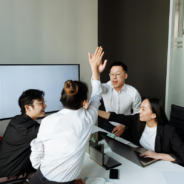 Verzuim aanpakken - Dujob