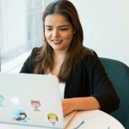 Sterk werkgeversmerk - Dujob