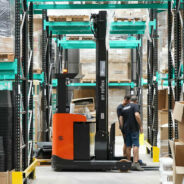 Internationale medewerkers - Dujob