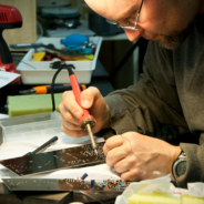 Belangrijkste skills in 2026 - Dujob