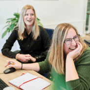 Job satisfaction - Dujob