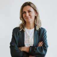 Kasia - Dujob