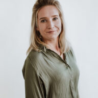 Glenda - Dujob
