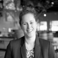 Helga consultant - Dujob