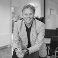 Wout-Jan directeur - Dujob
