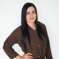 Jola - Dujob