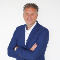 Wout Jan - Dujob