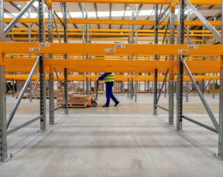 Branche logistiek 02