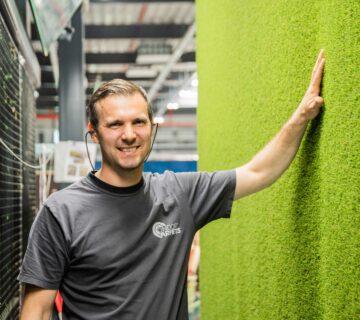 Forklift worker vacancies - Dujob