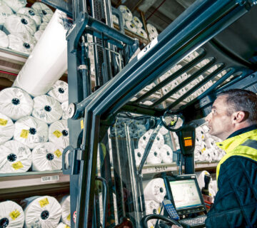 Production worker vacancies - Dujob