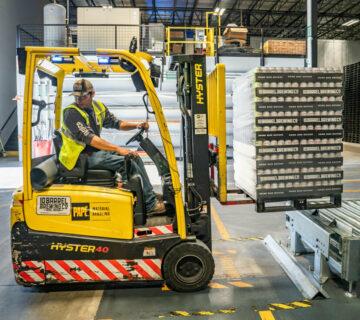 Develop your soft skills - Dujob