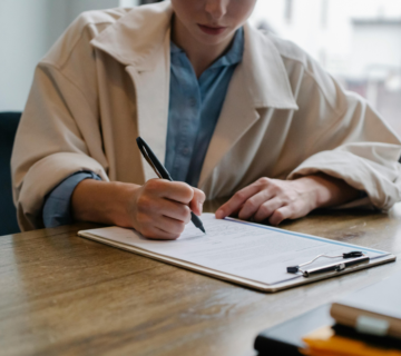 Develop soft skills - Dujob