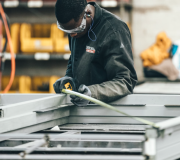 Assemblage vacature - Dujob