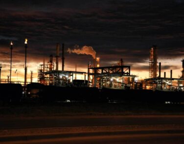Branche industrie 03