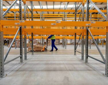 Branche logistiek 02