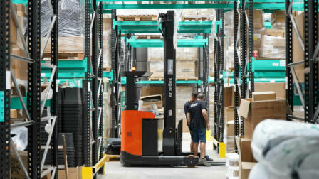 Internationale medewerkers - Dujob