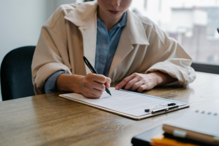 Soft skills ontwikkelen - Dujob